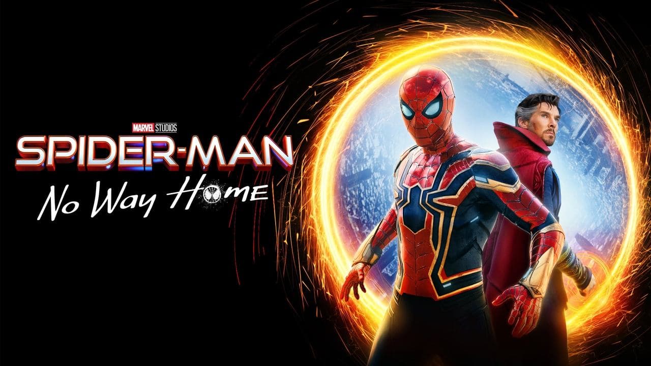 Spider-Man: No Way Home News & Updates still 5