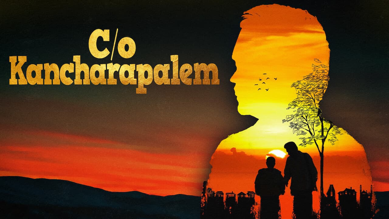 C/o Kancharapalem still 6