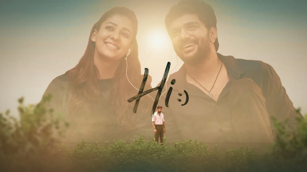 Hi :) still 4