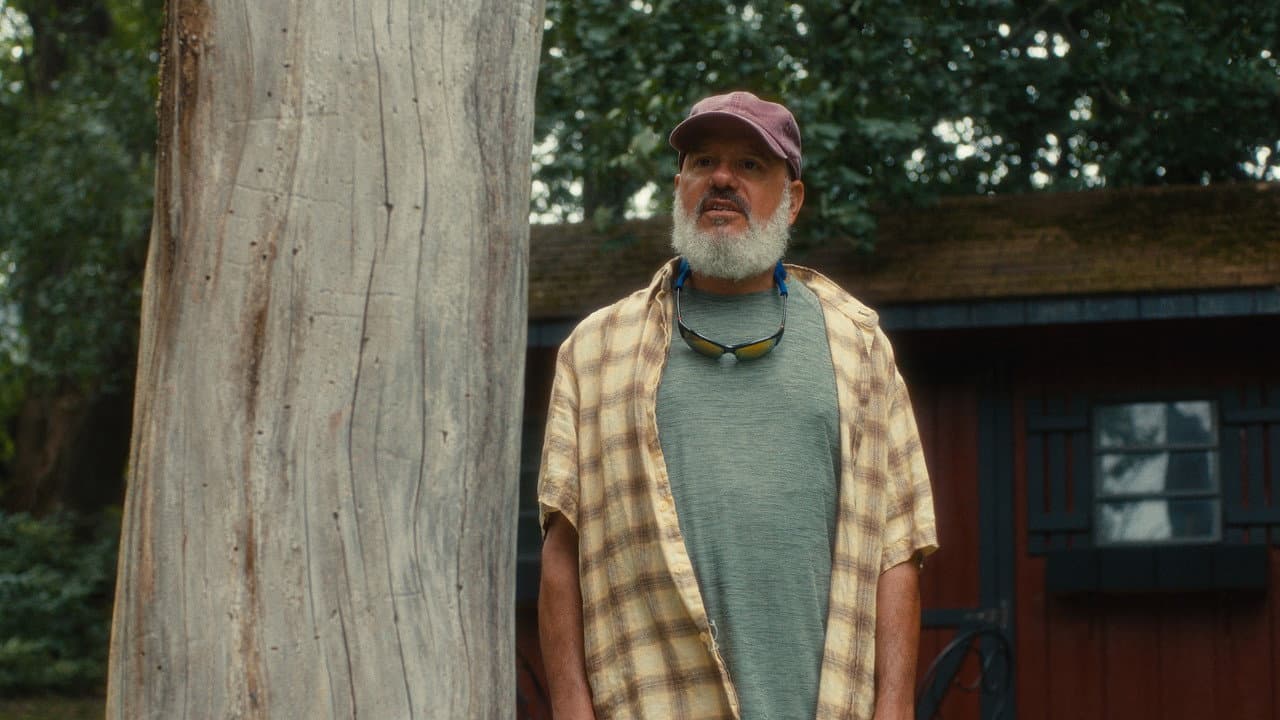 Hi (2025) Movie News: Sophie Brooks’ New Film Updates still 6