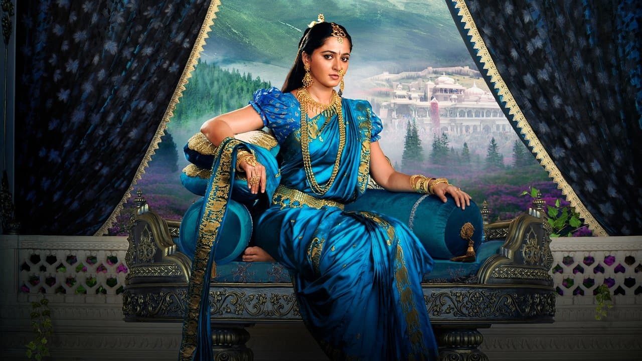 Bahubali 2 Review: Epic Finale Delivers Grandeur still 2