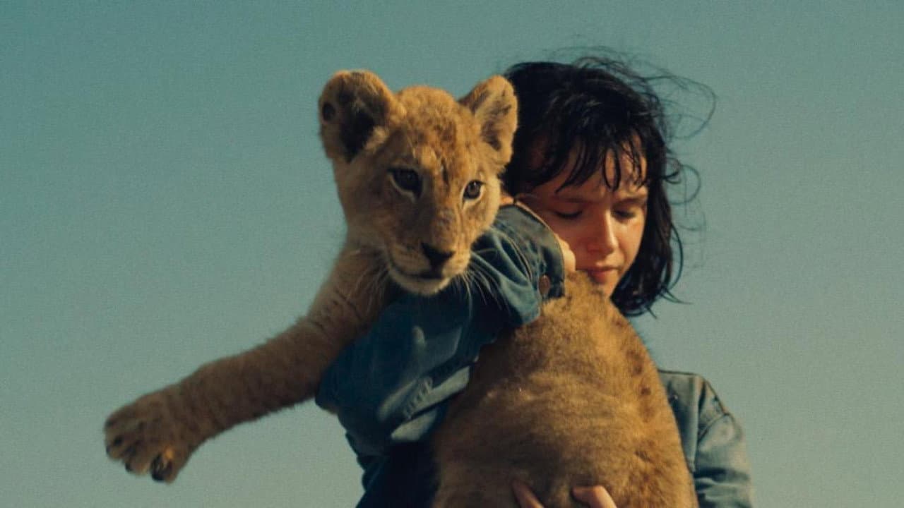 King (2022) - David Moreau Film News & Updates still 4