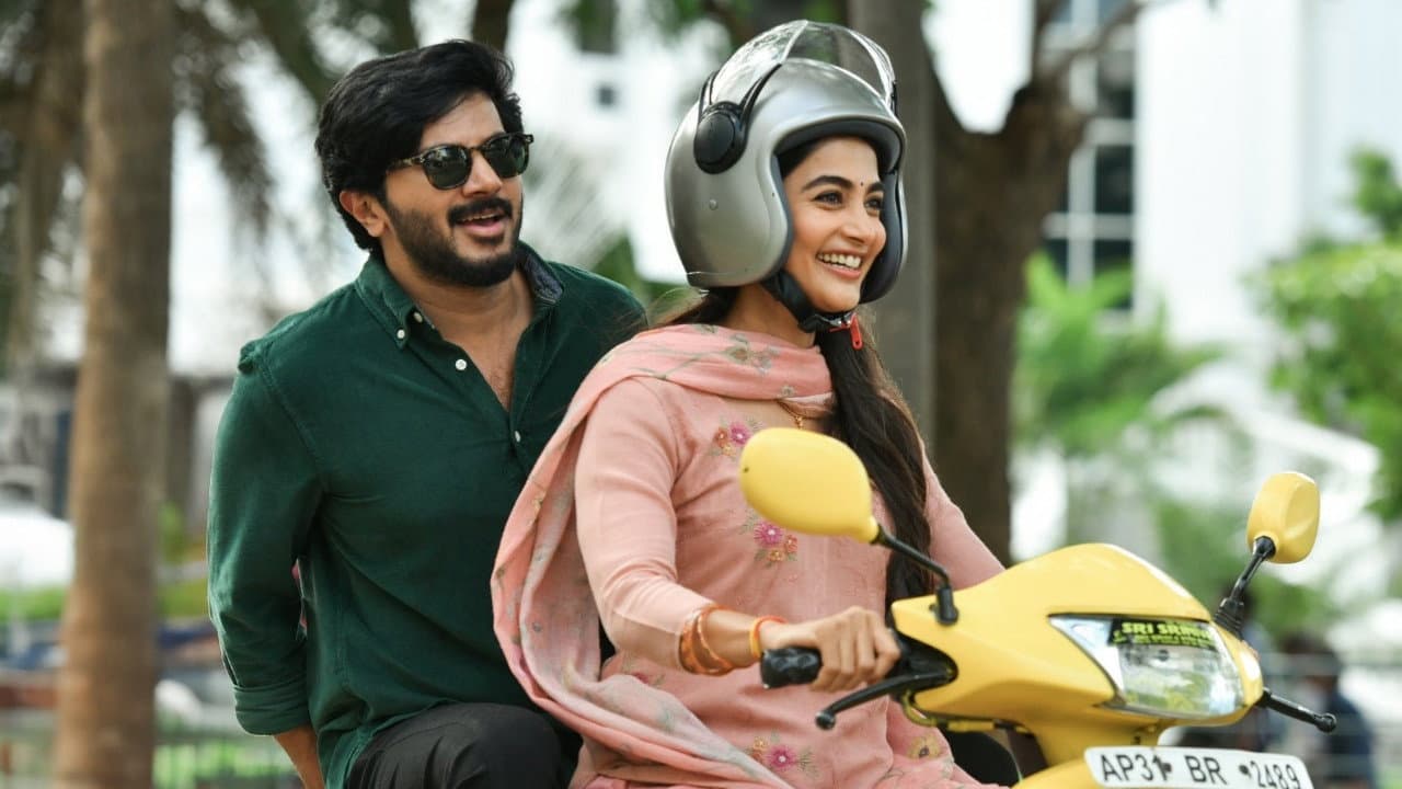 Sri Sri (2026) Movie Preview | Telugu Film by Ravi