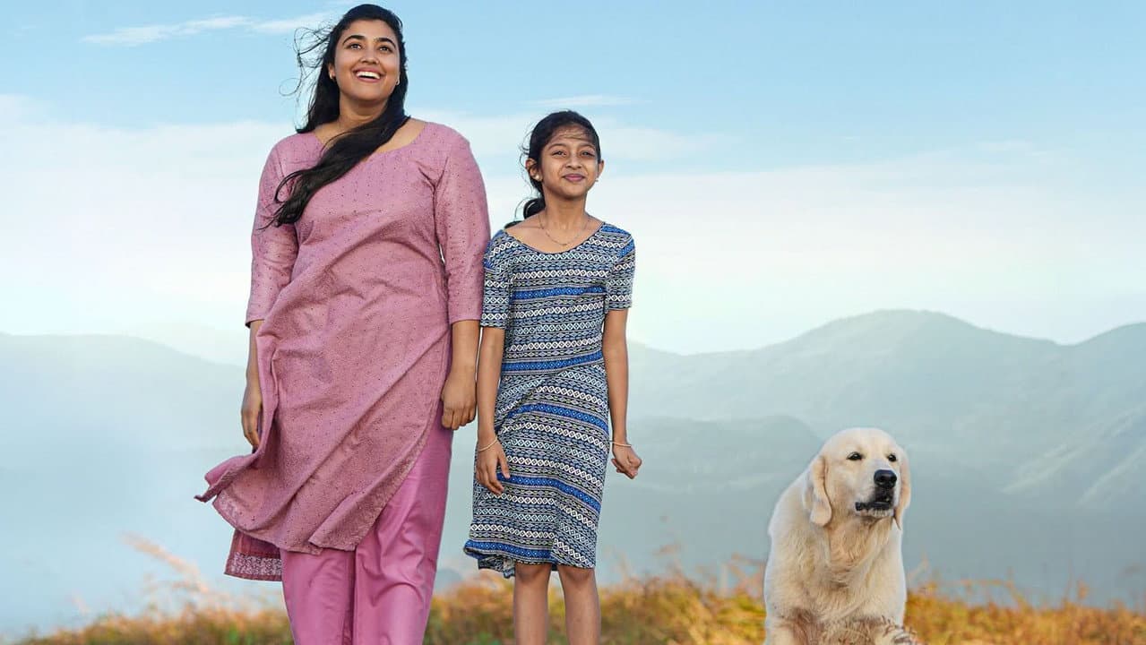 Thudakkam (2026) Movie News | Jude Anthany Joseph Film still 6