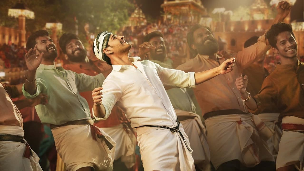 Bharat Ane Nenu Movie Review: Mahesh Babu Shines still 6