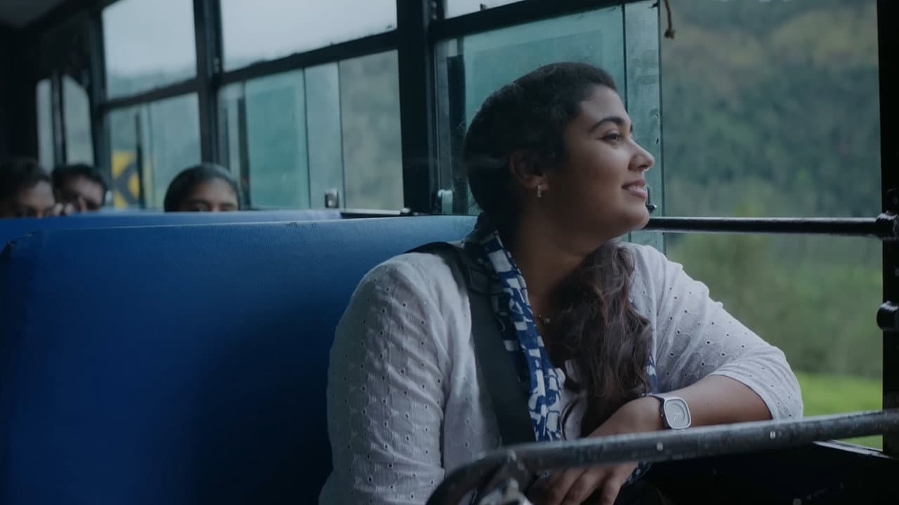 Thudakkam (2026) Movie News | Jude Anthany Joseph Film still 5