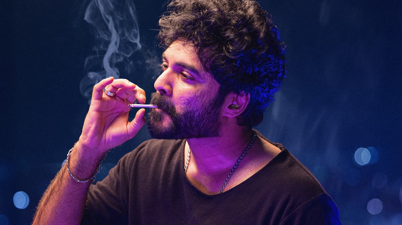 Telusu Kada (2025) Review: Honest Look at Neeraja Kona's still 5