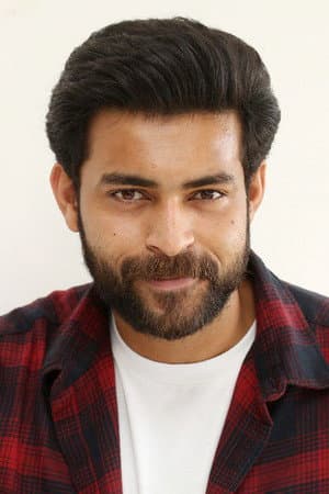 Varun Tej Top-5 Collections: Can Korean Kanakaraju Break