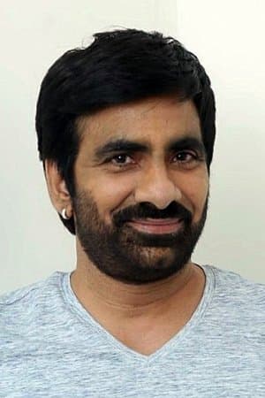 Irumudi Twitter Review: Ravi Teja Movie Verdict