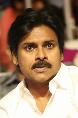 Pawan Kalyan’s Birthday: Sujeeth Drops Big OG Update