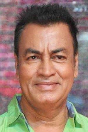 Pradeep Rawat Net Worth: Aswatthama to Bhikshu Yadav