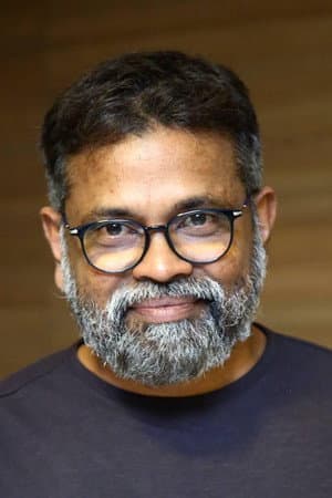 Sukumar Sentiment Trend: From Sukumar to Srikanth Odela