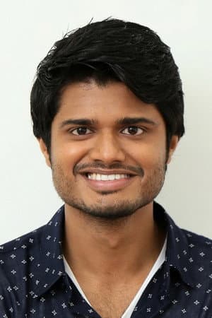 Epic Day 2 Box Office: Anand Deverakonda Film's Mixed Talk