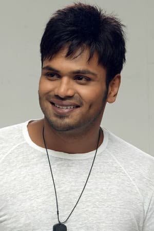 Manchu Manoj's Shocking Plea to Karthi: 'Take Our Elder