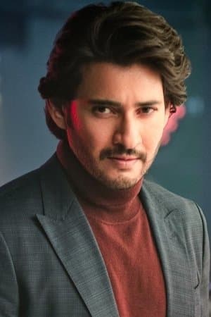 Mahesh Babu Left Shankar Movie? What Happened Next