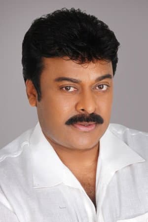 Chiranjeevi-Nag Star in One Film? Anil Ravipudi's Master P