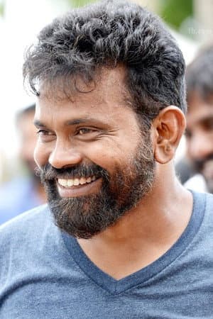 Ram Charan-Sukumar Movie: Highlight That Still Holds a