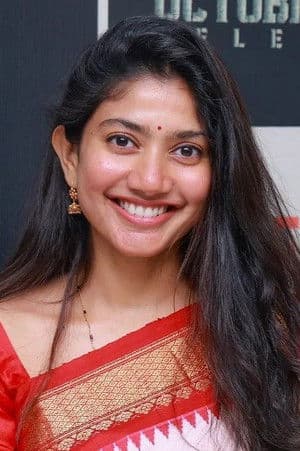 Ramayana: Not Sai Pallavi? Who Is First Choice for Sita?