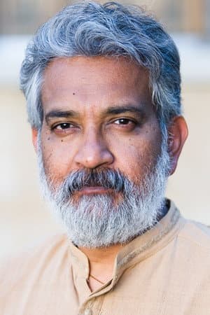 Rajamouli Reveals His Favorite Movie in 100 Years | News