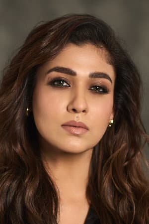 Hi Movie Twitter Review: Nayanthara Film Verdict