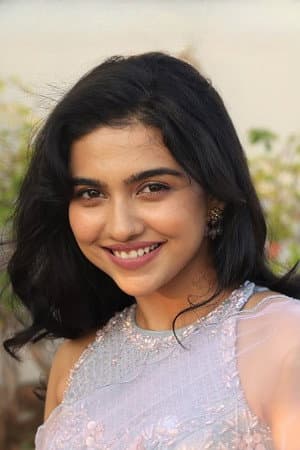BKU Day 11 Box Office: Mamitha Baiju Film Hits ₹200 Cr in