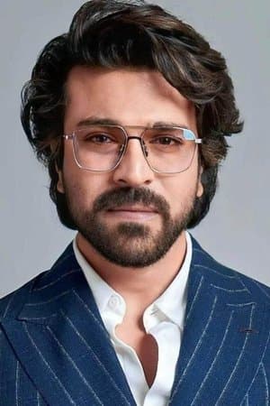 Sukumar's Master Plan for Ram Charan? Pan-India Beauty as