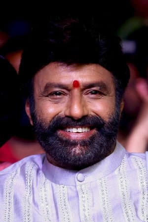 30 Years Later: Balakrishna vs Nagarjuna Box Office Battle