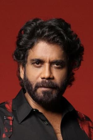 Nagarjuna Big Announcement: Back-to-Back Films