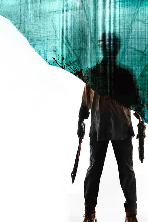 Jailer 2 Box Office Clash: Rajinikanth Returns Oct 15 still 4