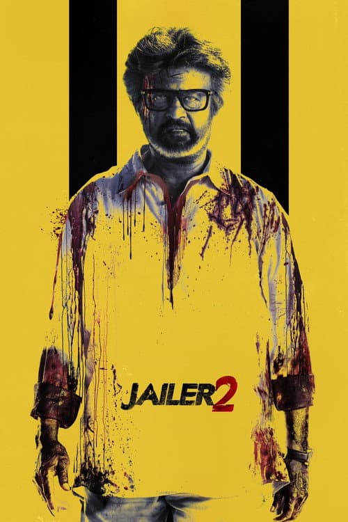 Jailer 2 Box Office Clash: Rajinikanth Returns Oct 15