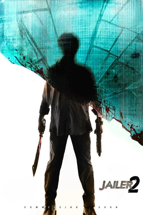 Jailer 2 Box Office Clash: Rajinikanth Returns Oct 15