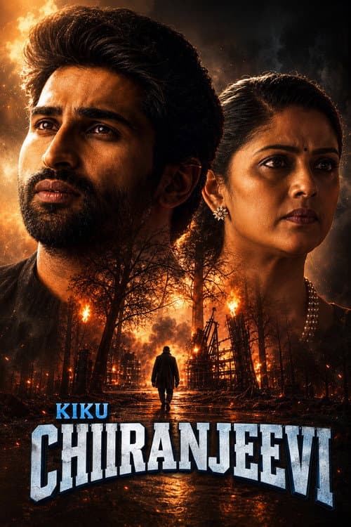 Kiku (2026) - Shubha Sai Venkat Film News still 1