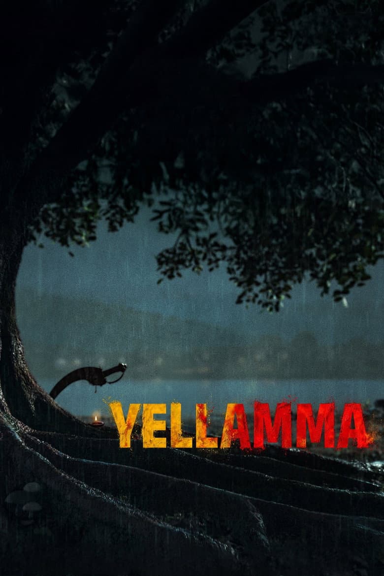 Yellamma: Venu Yeldandi's Telugu Romance Preview