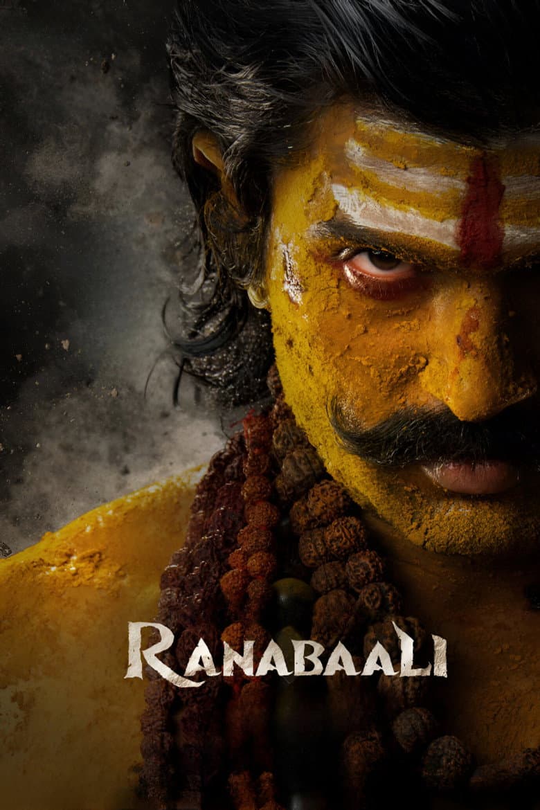 Ranabaali Movie Preview: Plot, Cast & Release