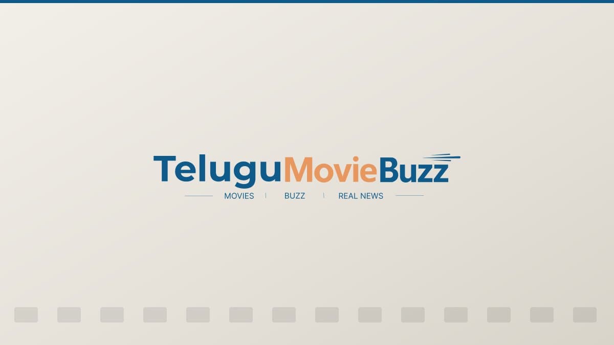 Love & Wedding Movies: Timeless Tales of Romance