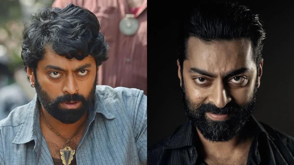 Star Hero Fans Targeted: Big Villain's Shocking Comments