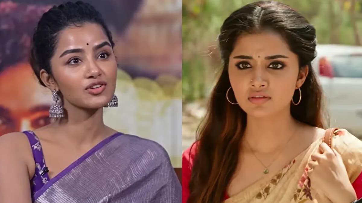 Naa Periods Paina Egataali... 11 Mandini Kanali: Torcher