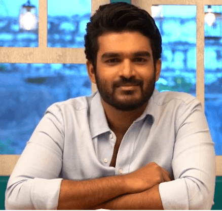 Chennai Love Story: Latest News & Updates on Tamil Film