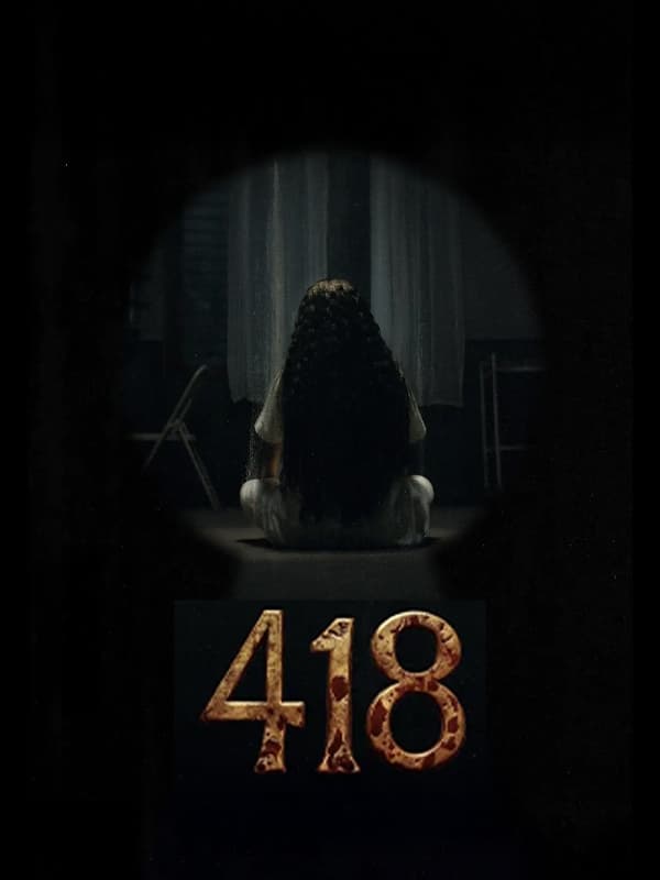 418 still 2