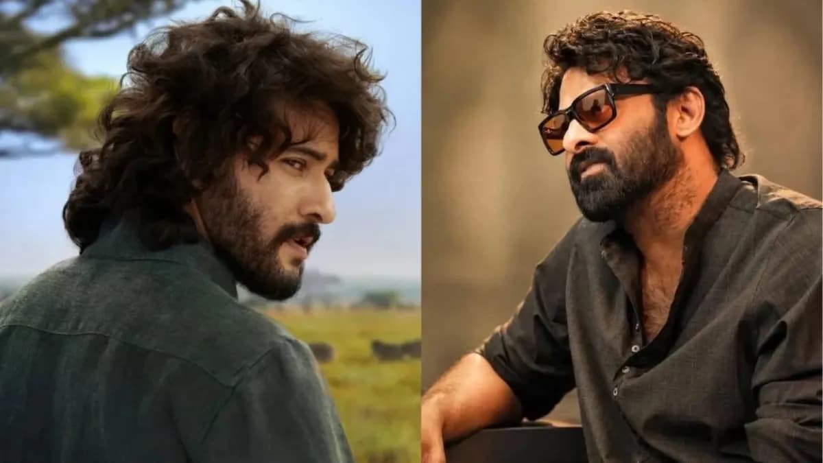 Mahesh Babu Title, Prabhas Blockbuster: What's Real?
