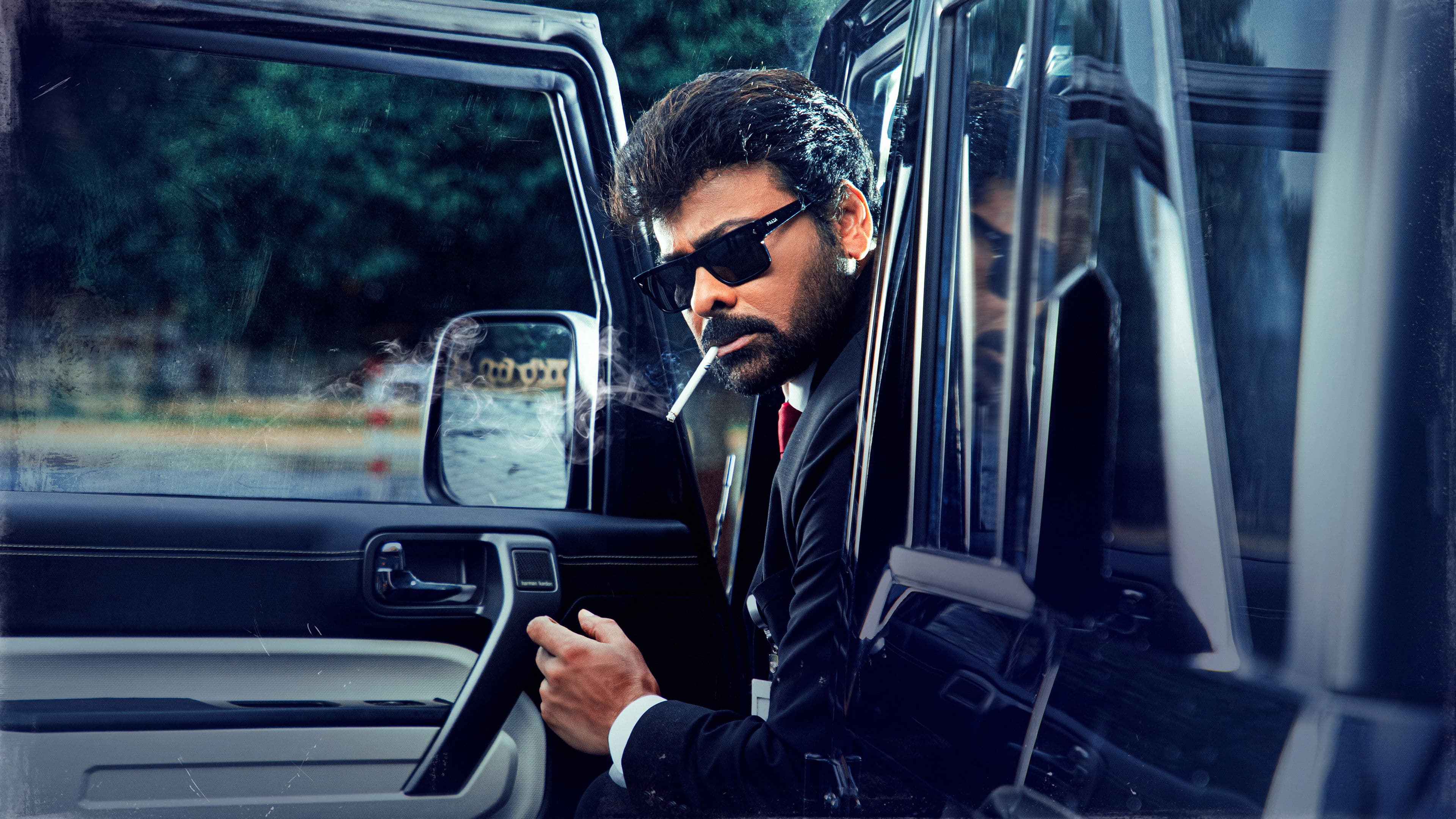Mana ShankaraVaraPrasad Garu: Life & Legacy