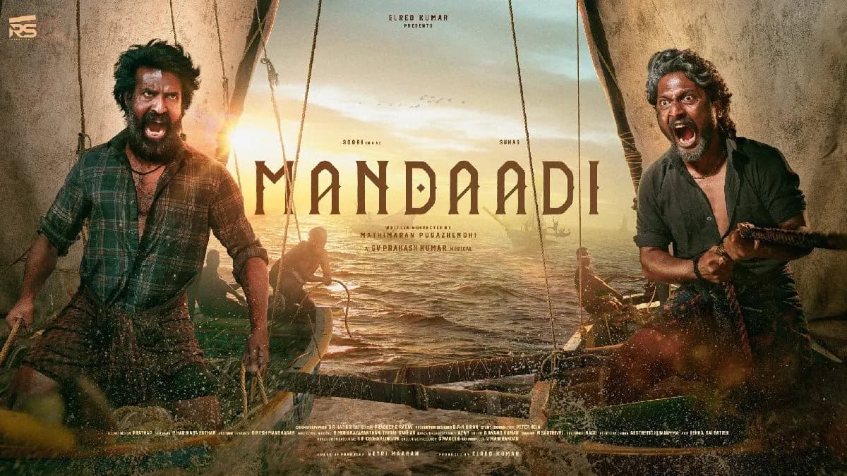 Mandaadi OTT Rights Jump From Rs 15 Cr to Rs 40 Cr