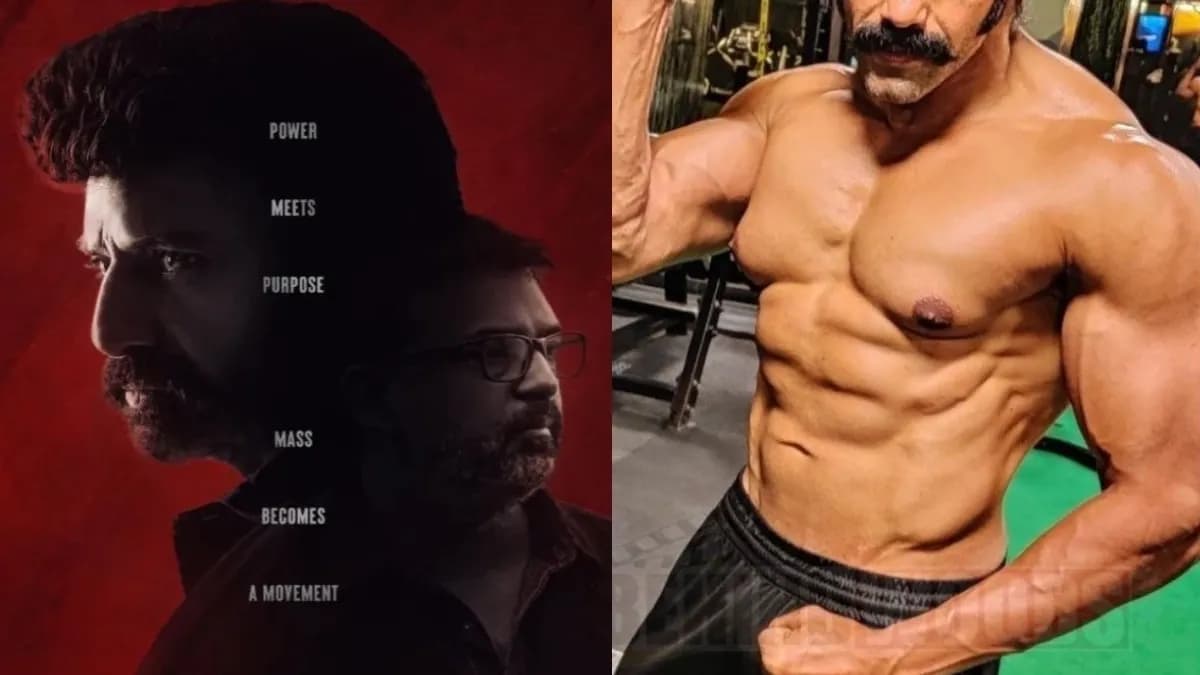 NBK 112: Kollywood Star as Cop? Balakrishna-Siva Film Buzz