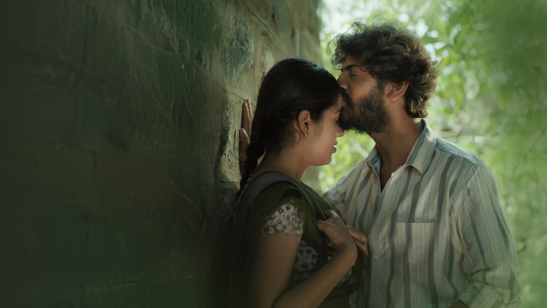 "Raju Weds Rambai Movie: Plot, Cast & Latest Updates"