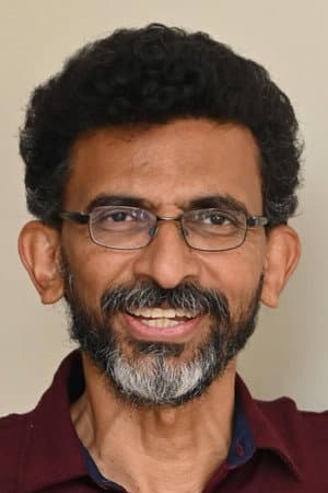 Sekhar Kammula and the Quiet Telugu Romance
