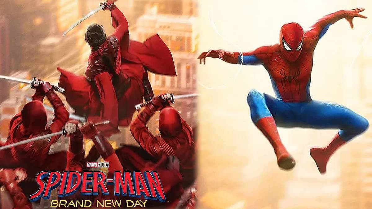 Spider-Man Box Office: ₹100 Cr in One Day in India!