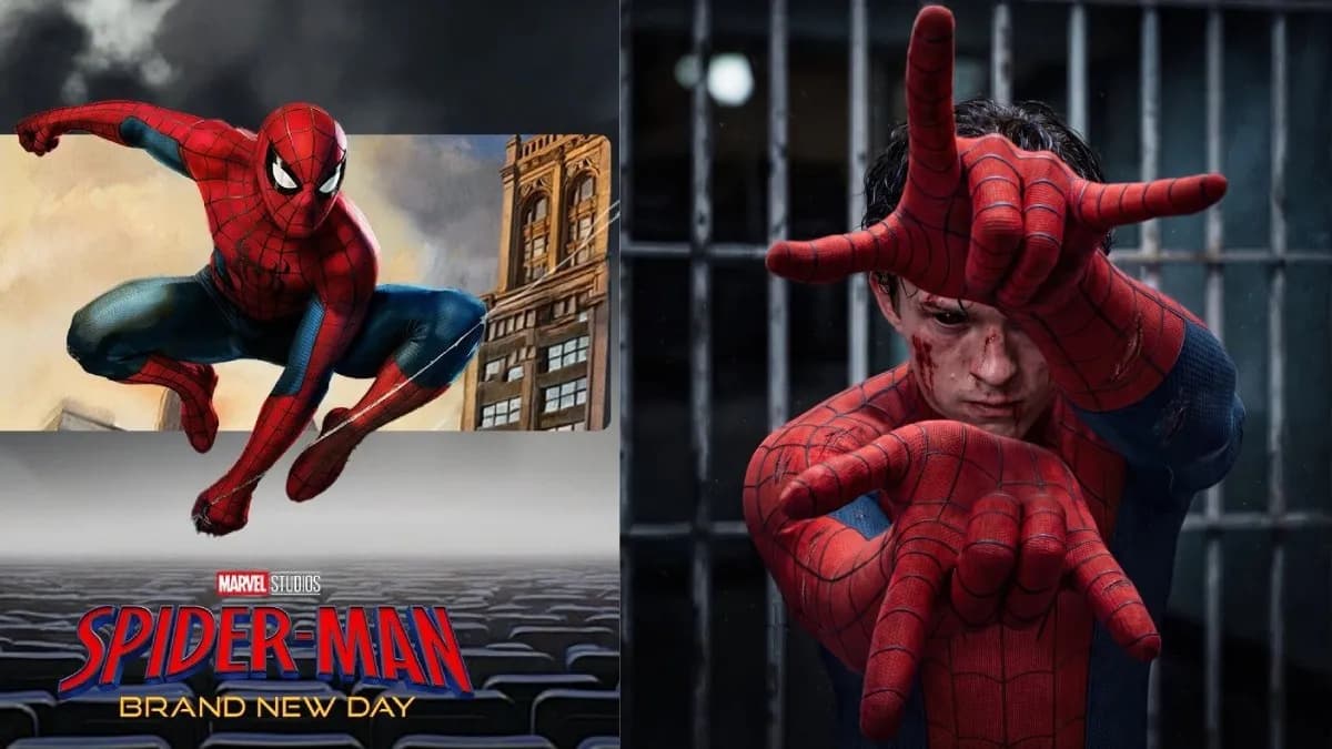 Spider-Man Box Office: ₹19000 Cr in 18 Days - India