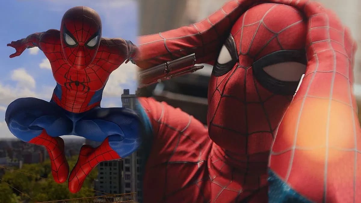 Spider-Man Box Office: 20000 Cr & Avengers Record Broken