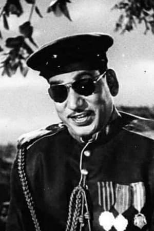 Telugu Cinema's Comedy Tradition: Relangi to Brahmanandam