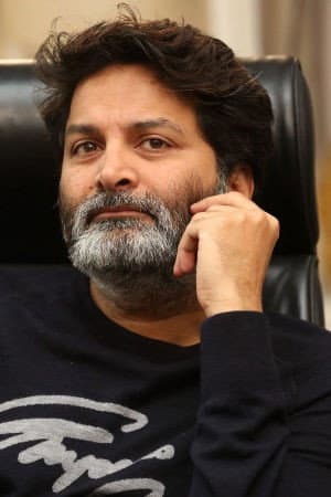 Trivikram Srinivas and the Art of Telugu Dialogue